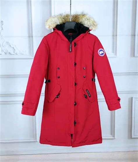 best replica canada goose jackets|best alternatives to canada goose.